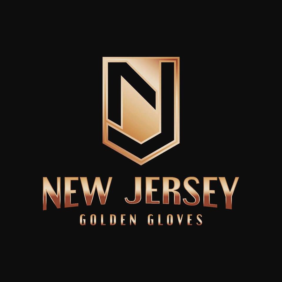 New Jersey Golden Gloves Golden Gloves of America