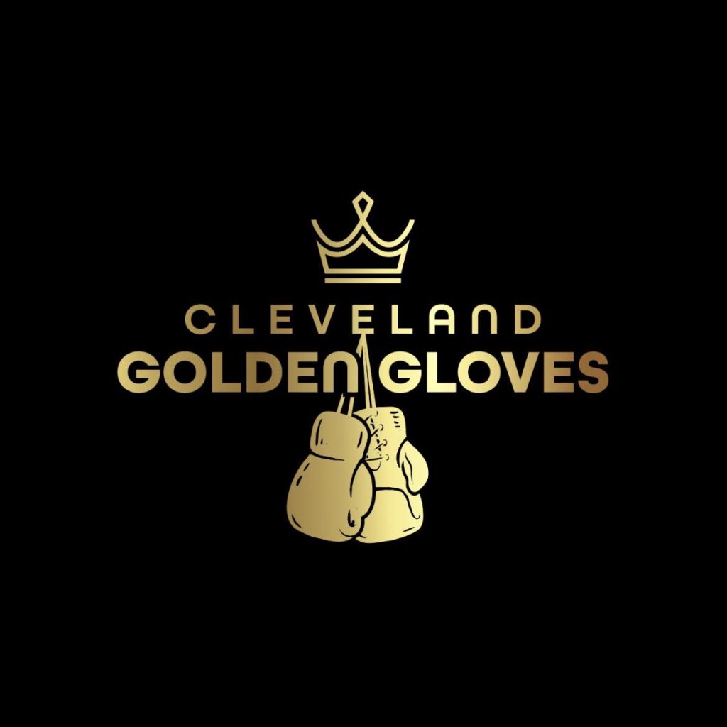 Cleveland Golden Gloves Golden Gloves of America