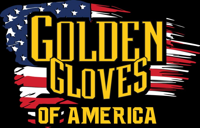 Golden Gloves of America