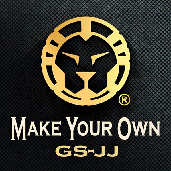GS-JJ
