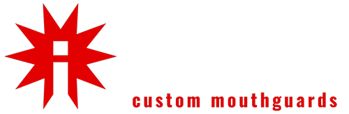 Impact Mouthguards