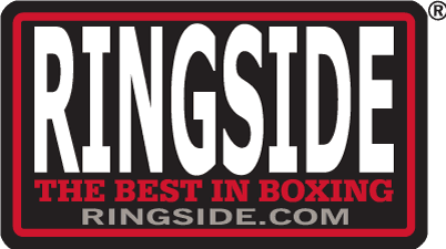 Ringside