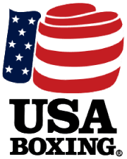 USA Boxing